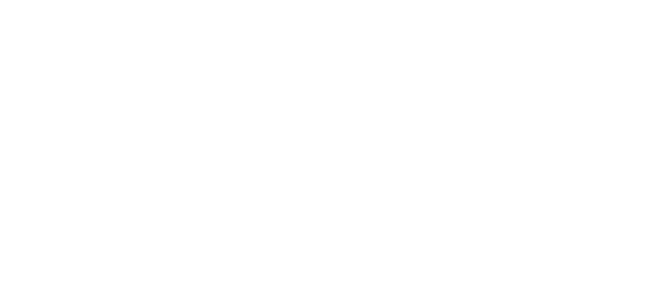 Zenzona